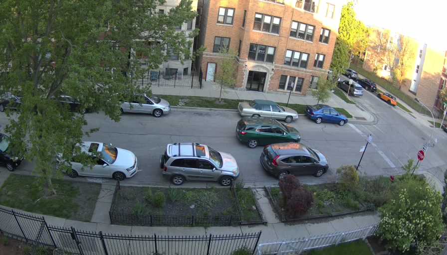 Reolink Camera One_00_Reolink Home Hub One_20250509192843.jpg